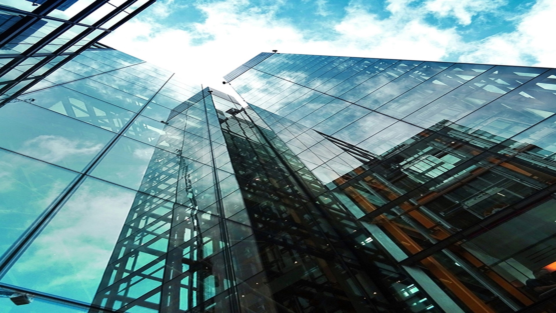 두산위브 더센트럴 수원