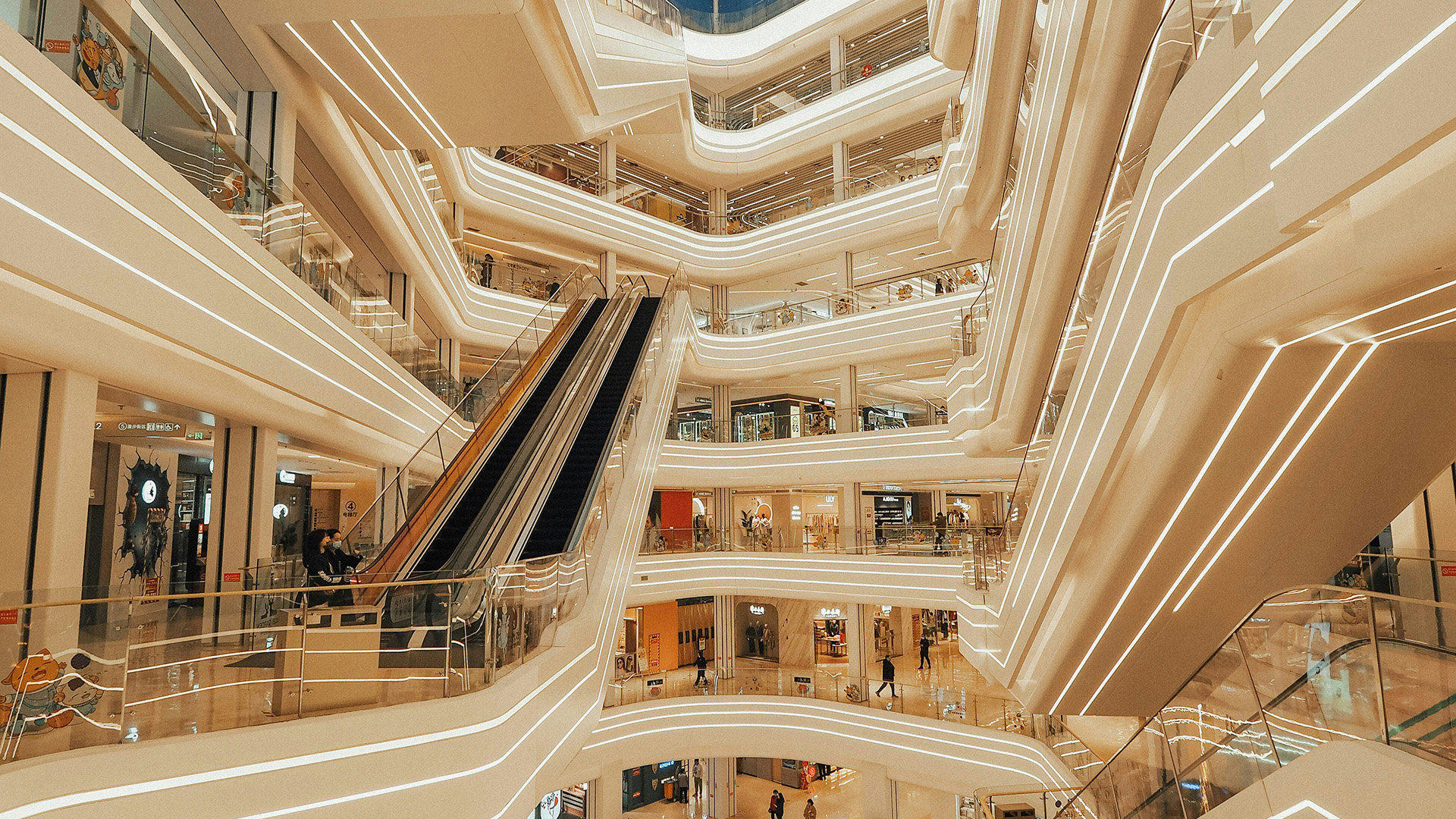 두산위브 더센트럴 수원